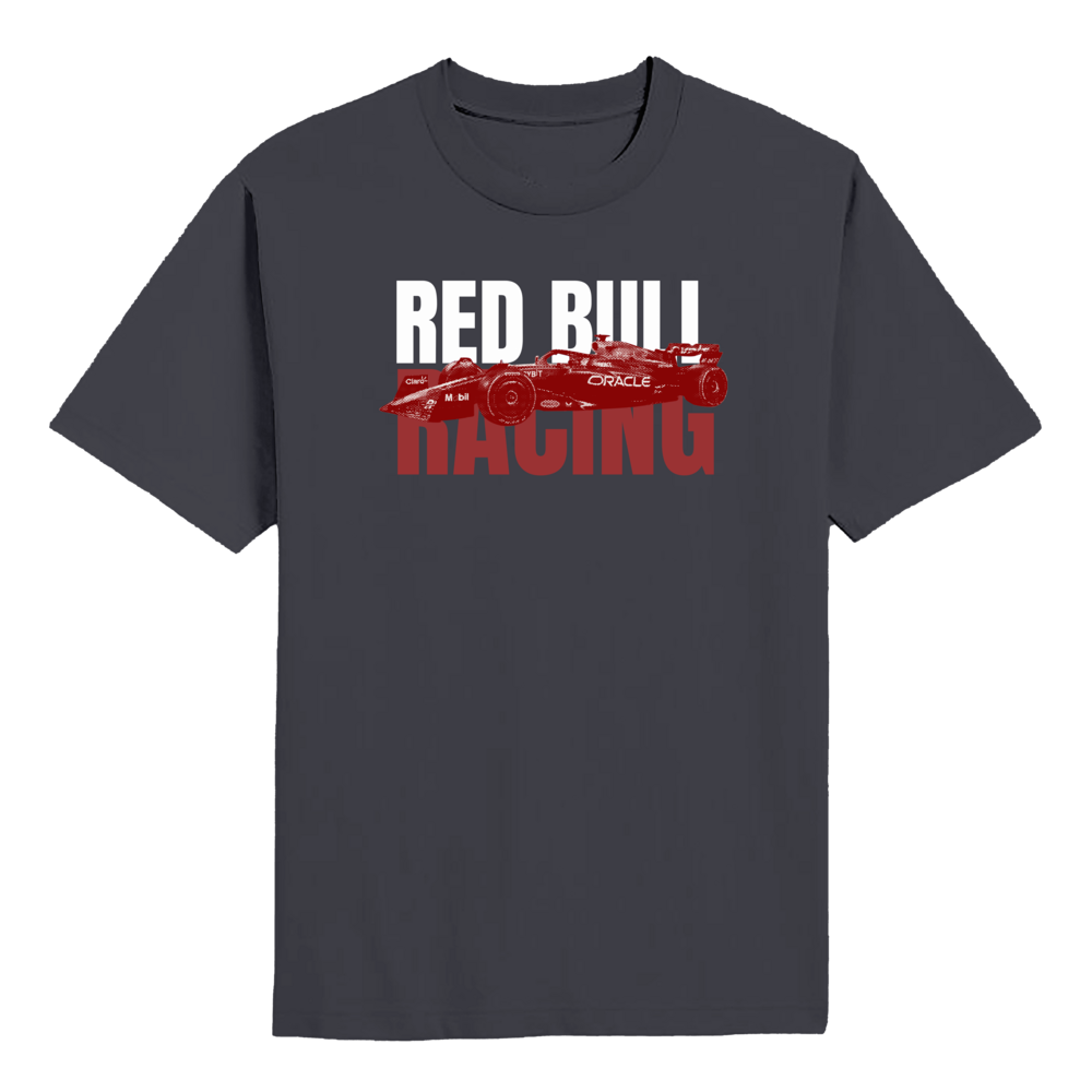 Red Bull Racing RB19 T-shirt