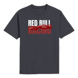 Red Bull Racing RB19 T-shirt