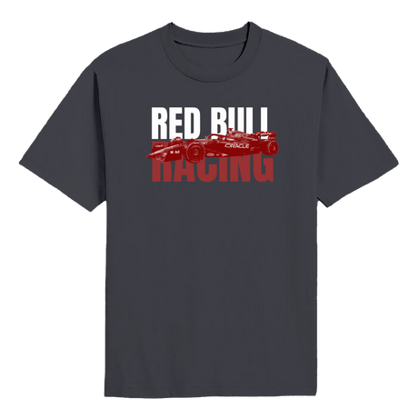 Red Bull Racing RB19 T-shirt