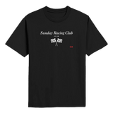 Sunday Racing Club T-shirt
