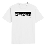 Cadillac Fan T-shirt