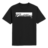 Cadillac Fan T-shirt