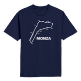 Monza Grand Prix T-shirt