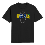 Interlagos Brazilian GP Circuit T-shirt