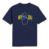 Interlagos Brazilian GP Circuit T-shirt