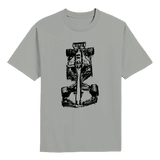 Formula Car T-shirt