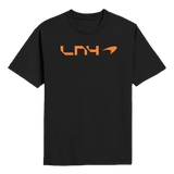 Lando Norris 4 McLaren F1 2024 T-shirt