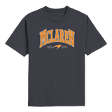 McLaren Est 1963 T-shirt