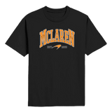 McLaren Est 1963 T-shirt
