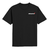 McLaren  F1 Team MP4/4 1988 T-shirt