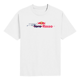 Scuderia Toro Rosso T-shirt