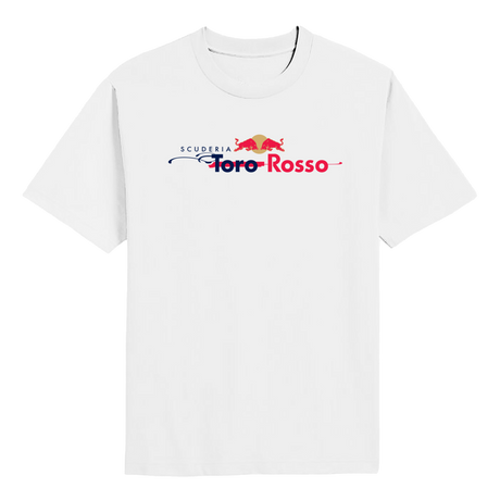Scuderia Toro Rosso T-shirt