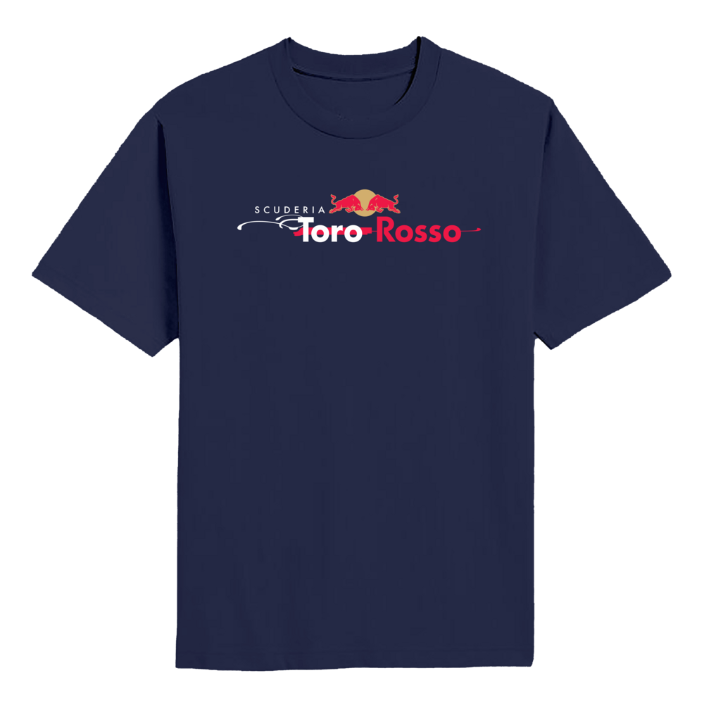Scuderia Toro Rosso T-shirt