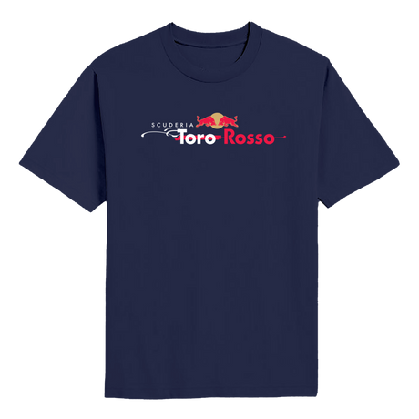 Scuderia Toro Rosso T-shirt
