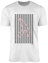 SPA Francorchamps GP T-shirt