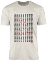 SPA Francorchamps GP T-shirt