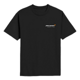 McLaren Evolution F1 T-shirt