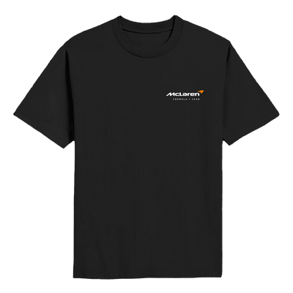 McLaren Evolution F1 T-shirt