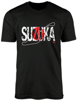 Suzuka GP T-shirt