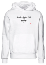 Sunday Racing Club Hoodie