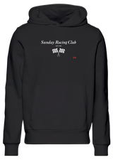 Sunday Racing Club Hoodie
