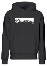 Inspired Cadillac Fan Hoodie