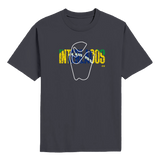 Interlagos Brazilian GP Circuit T-shirt